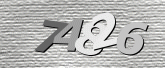 Captcha-billede