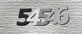 Captcha-billede