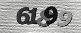 Captcha-billede