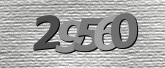 Captcha-billede