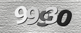 Captcha-billede