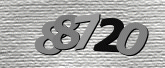 Captcha-billede