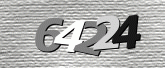 Captcha-billede