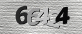 Captcha-billede