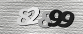 Captcha-billede