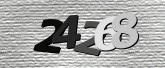 Captcha-billede