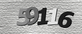 Captcha-billede