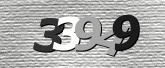 Captcha-billede