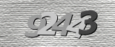 Captcha-billede