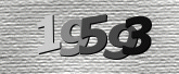 Captcha-billede