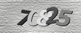 Captcha-billede