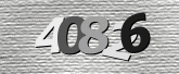 Captcha-billede