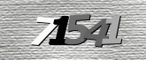 Captcha-billede