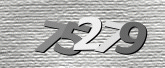 Captcha-billede