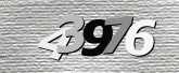 Captcha-billede