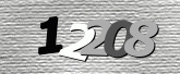Captcha-billede
