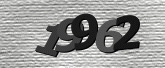 Captcha-billede