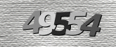 Captcha-billede