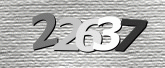 Captcha-billede