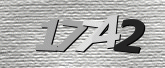 Captcha-billede
