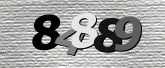 Captcha-billede
