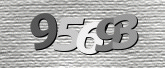 Captcha-billede