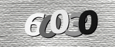 Captcha-billede