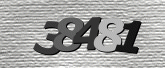 Captcha-billede