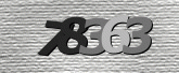 Captcha-billede