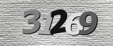 Captcha-billede
