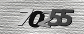 Captcha-billede