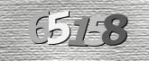Captcha-billede