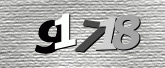 Captcha-billede