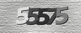 Captcha-billede