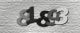 Captcha-billede