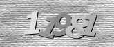 Captcha-billede