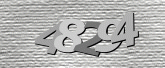 Captcha-billede