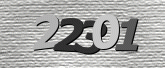 Captcha-billede