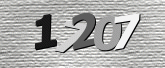 Captcha-billede