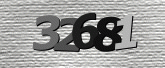 Captcha-billede