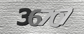 Captcha-billede