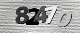Captcha-billede