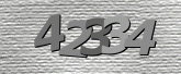 Captcha-billede