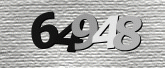 Captcha-billede