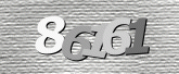 Captcha-billede