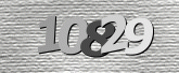 Captcha-billede