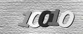 Captcha-billede