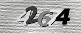 Captcha-billede