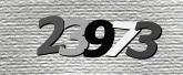 Captcha-billede