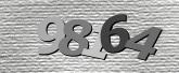 Captcha-billede